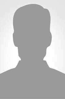 Profile picture for user root