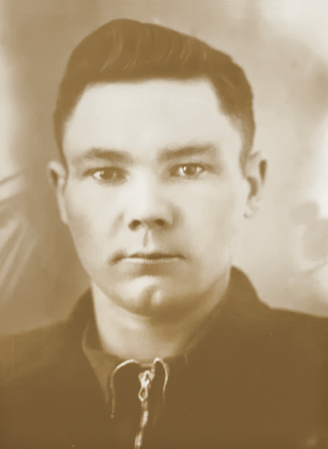 Новицкий Е.С.