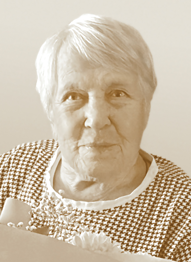 Свиньева Е.В.