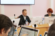 Депутаты задали много вопросов по использованию полученных средств