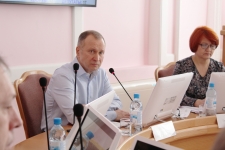 На комитете по финансово-бюджетным вопросам увеличили срок рассрочки по платежам за аренду земли